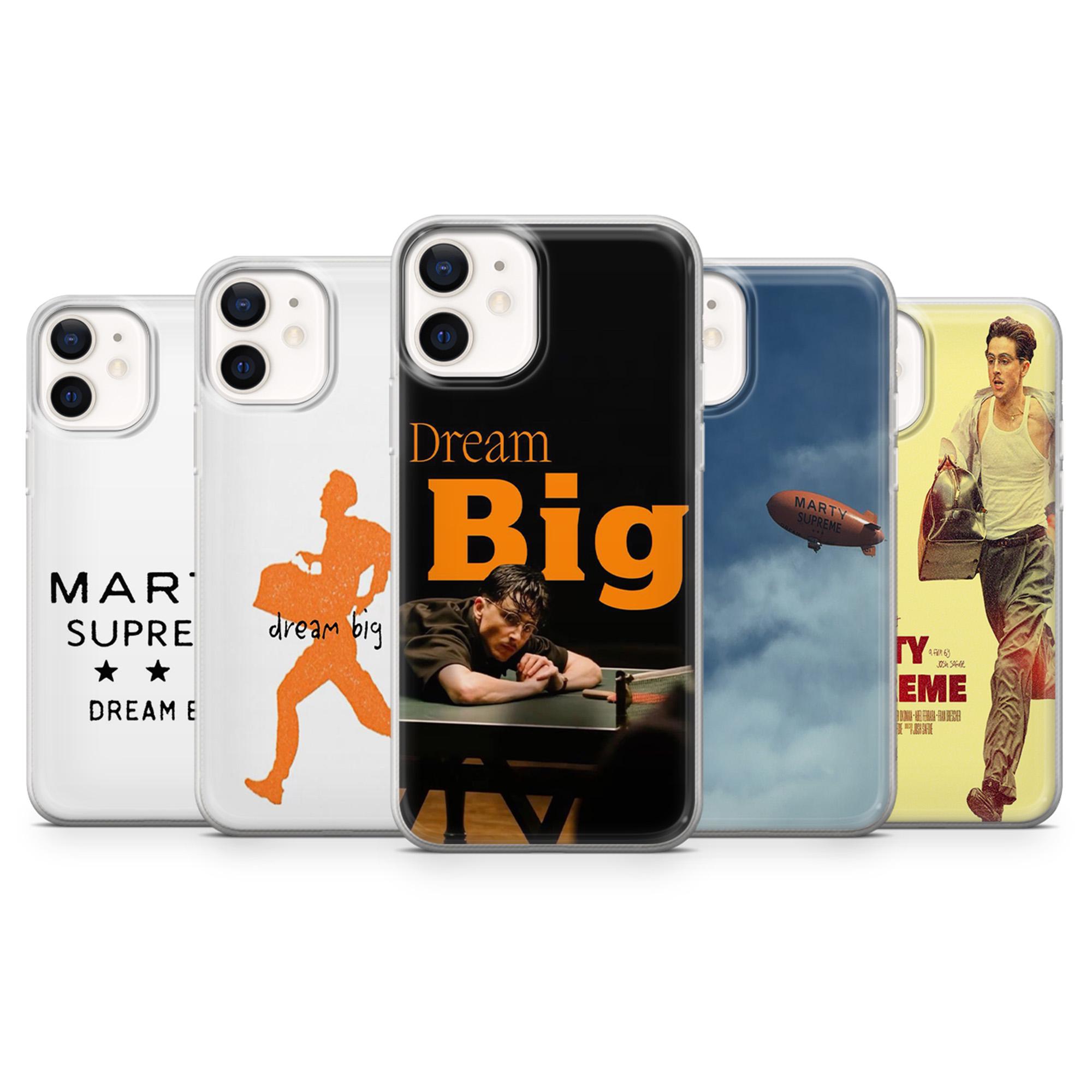 シュプリーム iPhone 13 - Etsy 日本