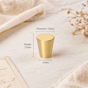 Brass Cabinet Knobs, Modern Gold Drawer Pulls, Nordic Minimalist Furniture Handles, Kitchen Cabinet Hardware, Vintage Dresser Knob