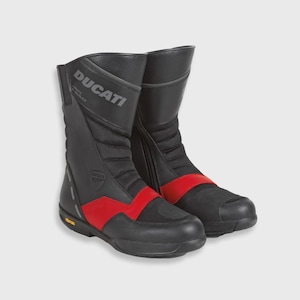 Ducati Shoes for Men - Etsy