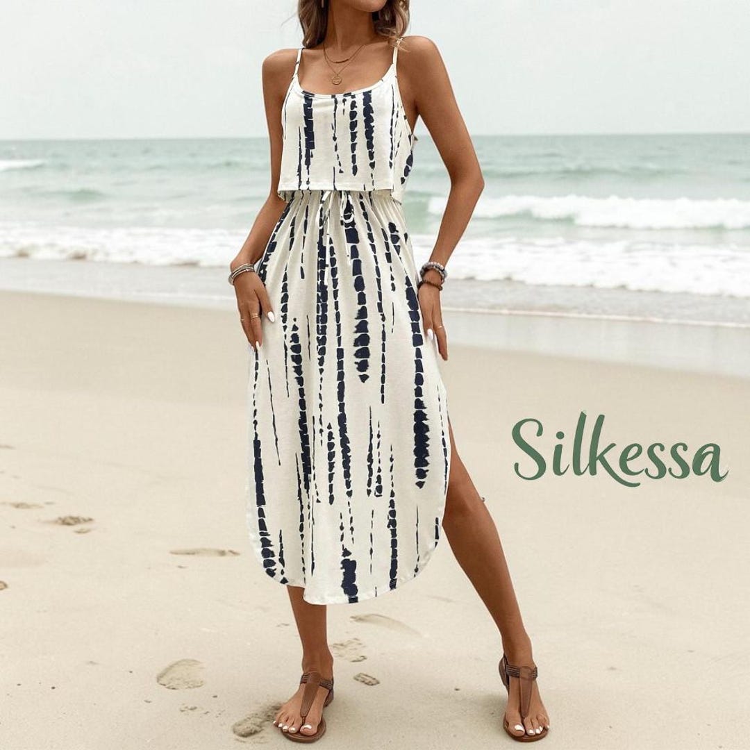 barry jay bridesmaid dresses Bari Dress 2402 Evergreen Size:US6 Faux wrap skirt with SCV021327_B Bridesmaid Dresses Latest Indian