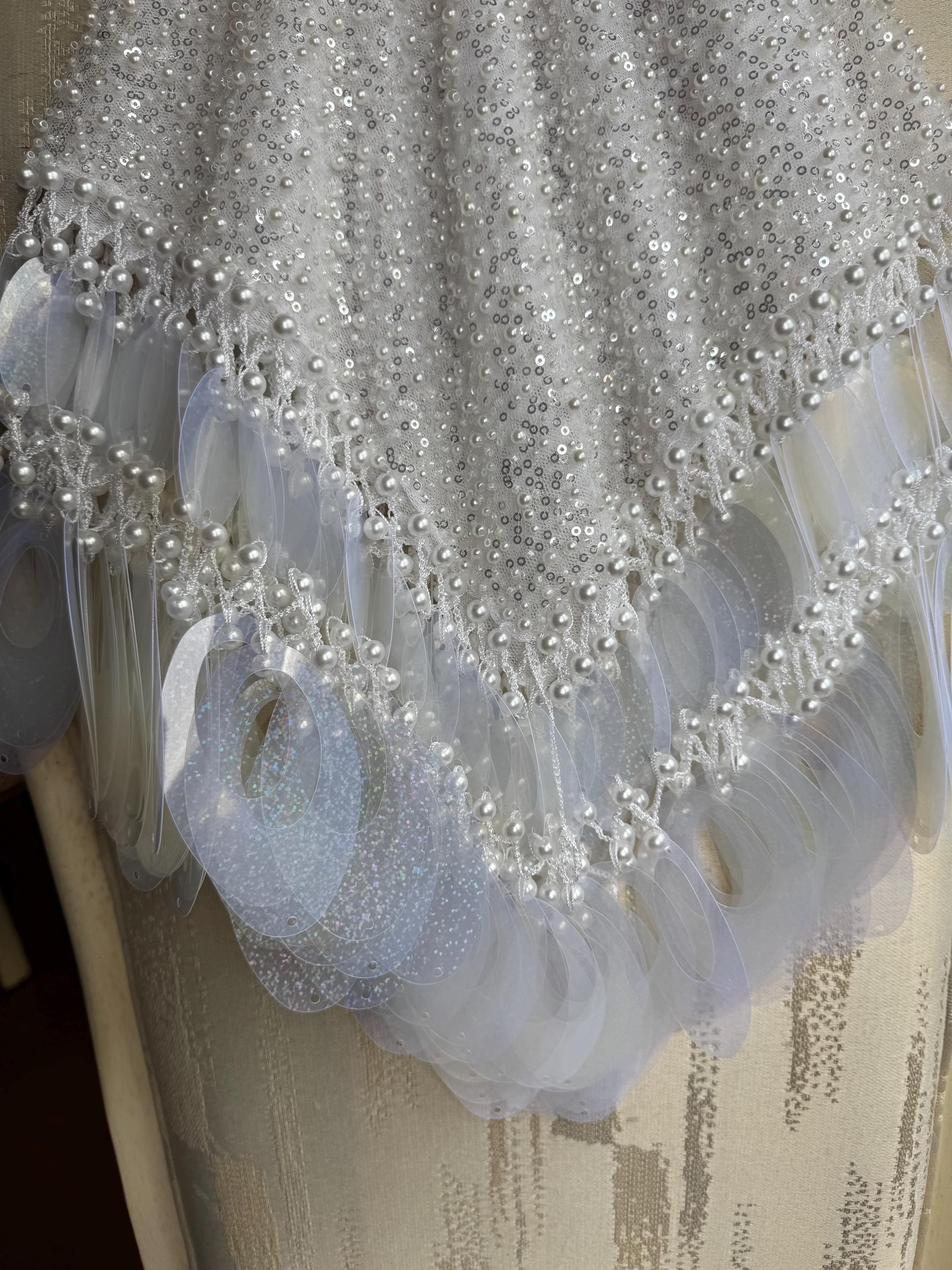 Assyrian Cane Australia