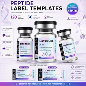 modern peptides tirzepatide Buy Canada | 10mg GIP/GLP-1 Tirzepatide | Healthy Aminos