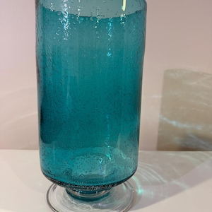 La Verrerie De Biot Glass - Etsy