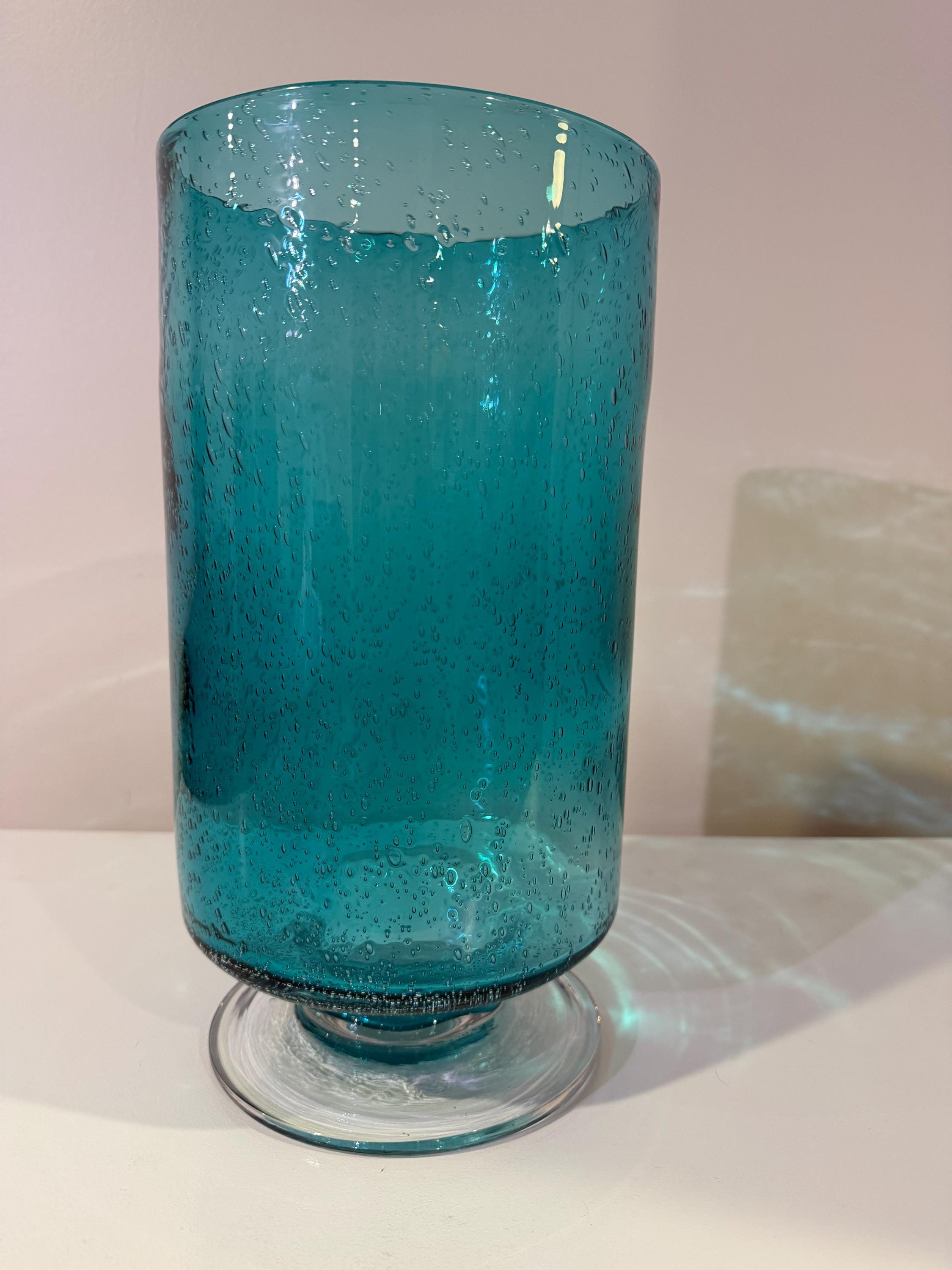 La Verrerie De Biot Glass - Etsy