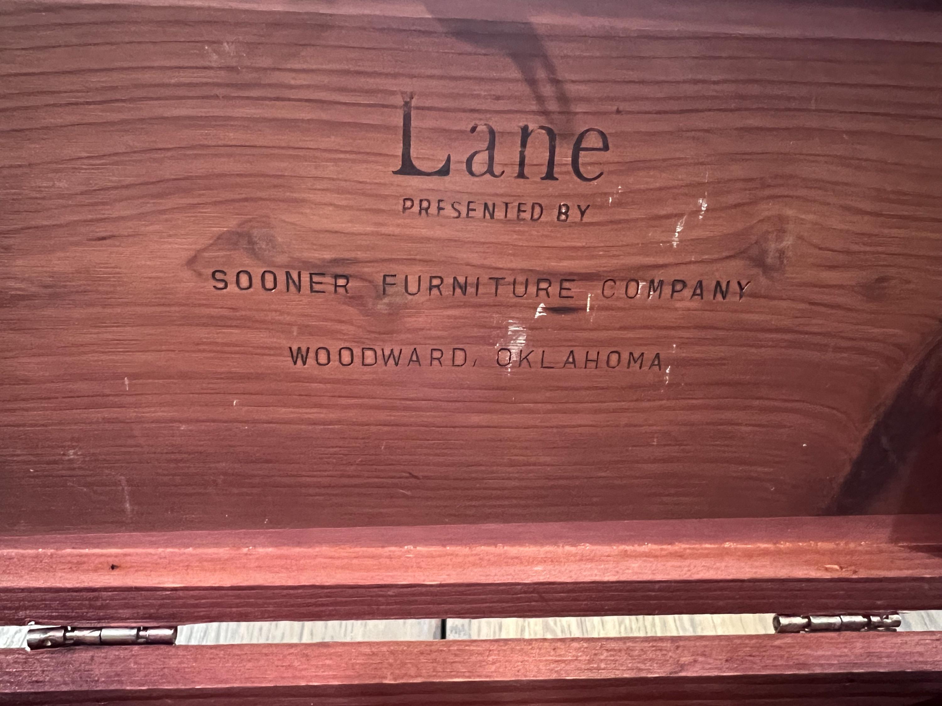 Lane furniture - Etsy 日本