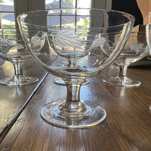 Sasaki Crystal Japan - Etsy