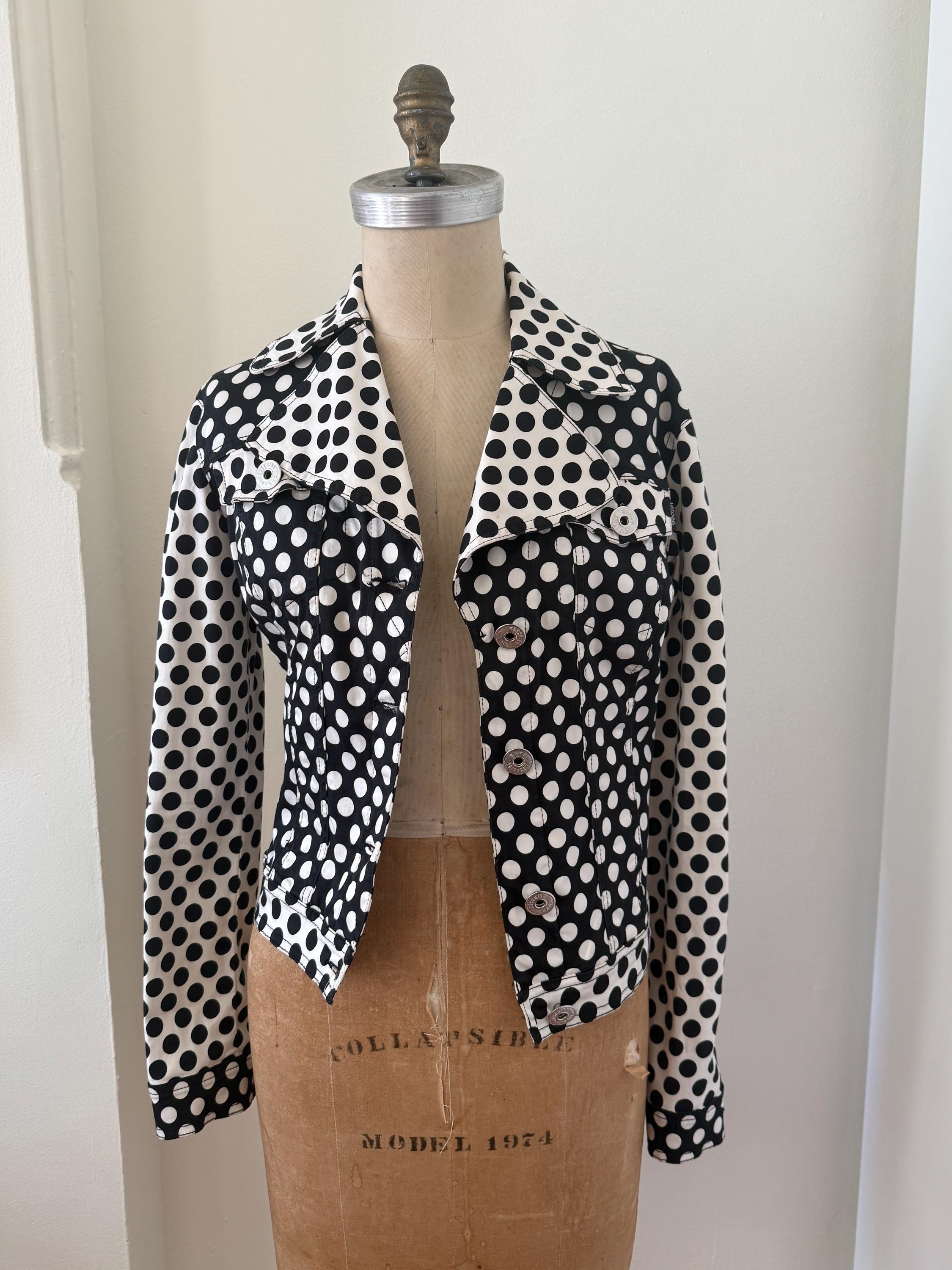 90s Vintage Moschino - Etsy