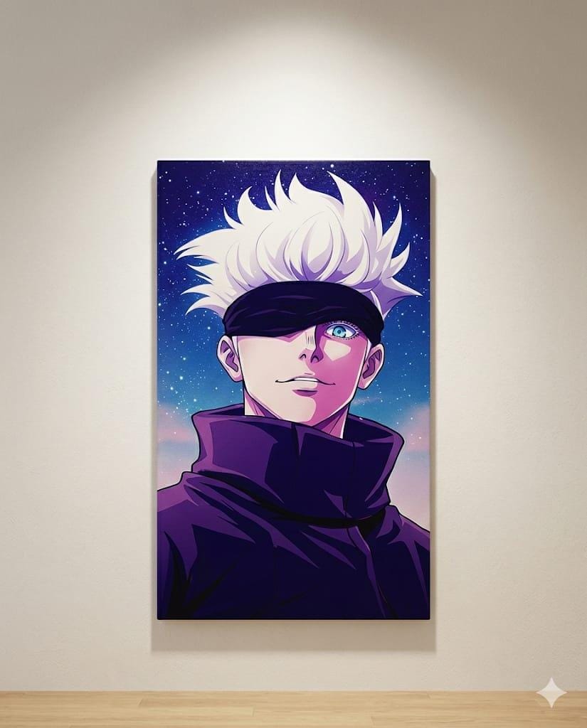Naruto manga poster - Etsy 日本