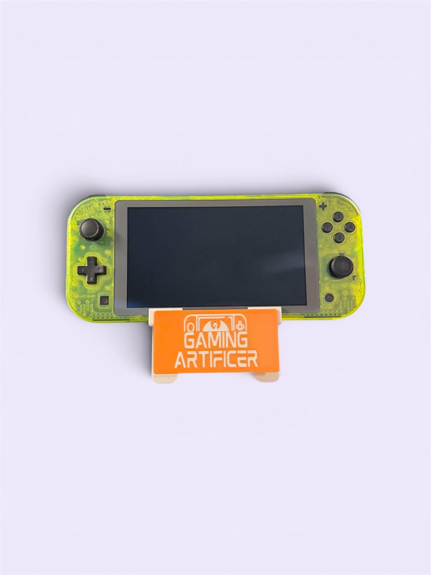 Switch Lite Oled Mod - Etsy Canada
