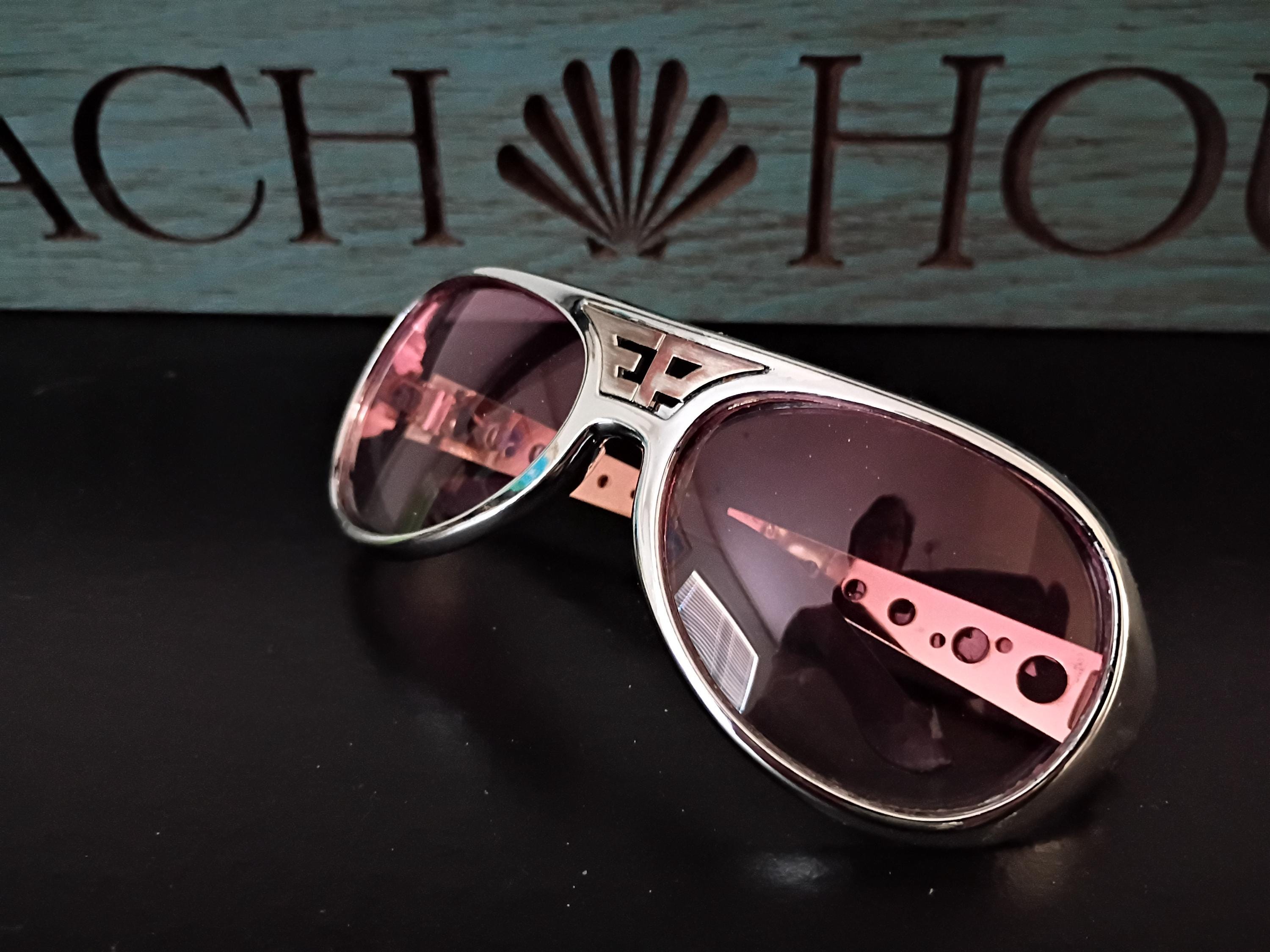 American optical sunglasses - Etsy 日本