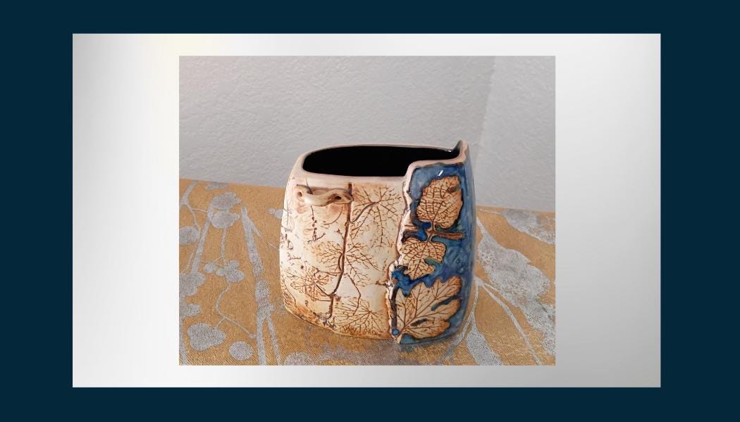 Tenmoku Malaysia - Etsy