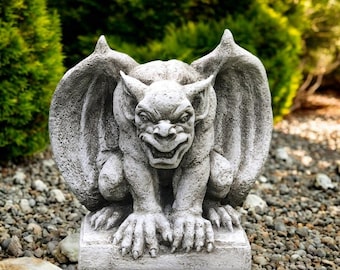 未視聴・未開封【Gargoyle】限定6曲入CD 産吠え ガチャ景品・非売品 ​ Gargoyle Head 
