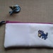 see more listings in the Pencil cases section