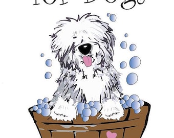 ナチュラルサズ 犬用シャンプー