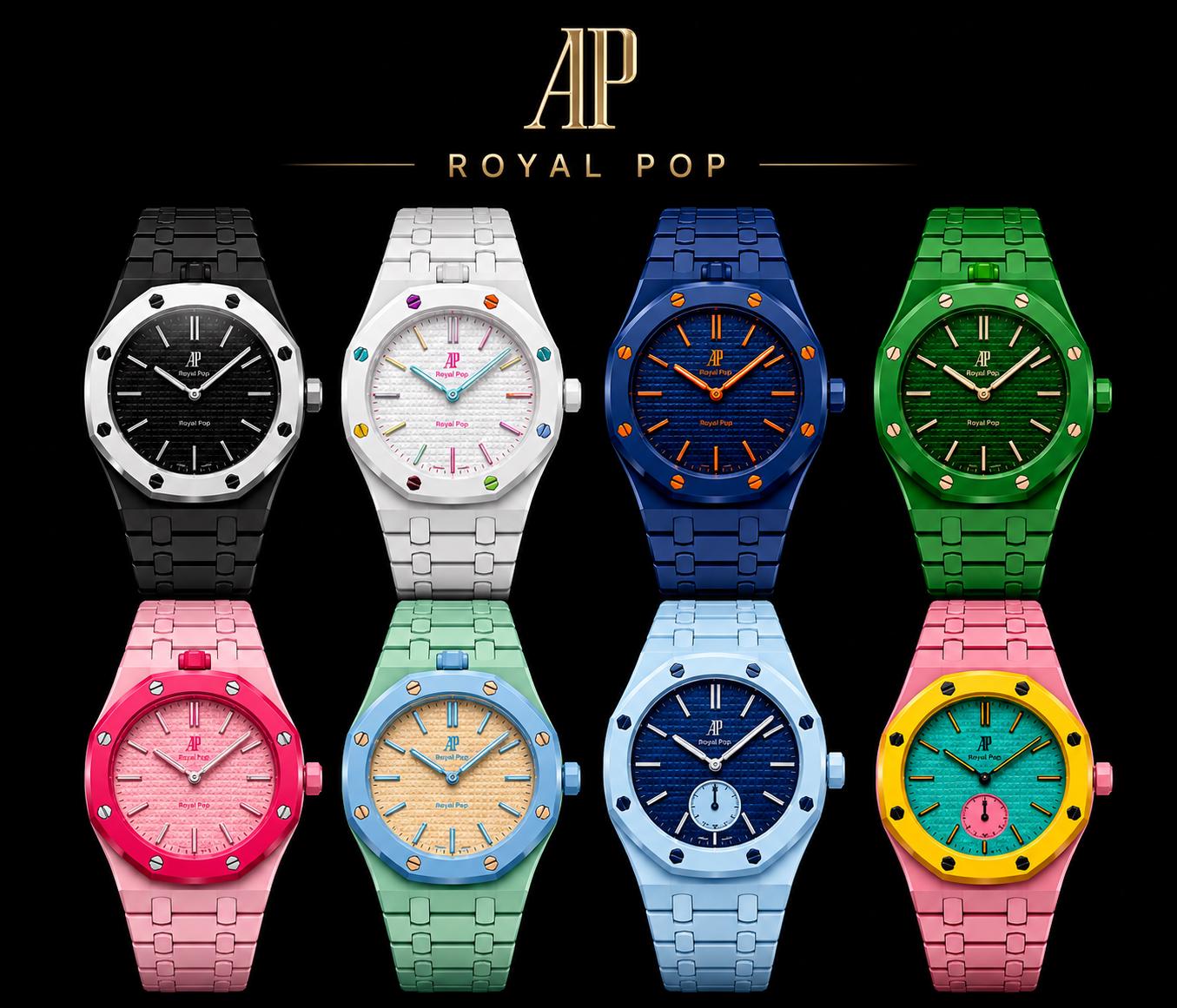 Ap watch strap - Etsy 日本