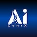 AICentX Tools