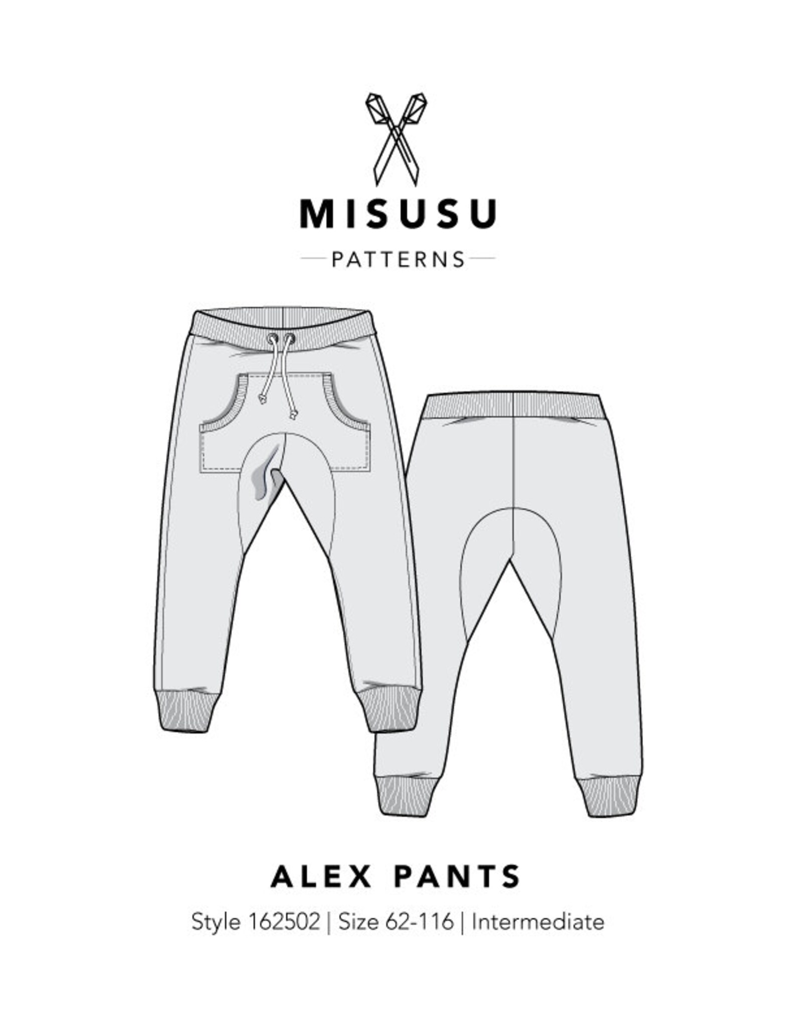 Kids Baggy Sweat Pants PDF Sewing Pattern Tutorial Digital Etsy Kids Baggy Sweat Pants PDF Sewing Pattern Tutorial Digital Etsy