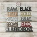 Friends Metal Word Friends Sign Friends Forever Friend - Etsy