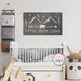 see more listings in the Nursery + Playroom section