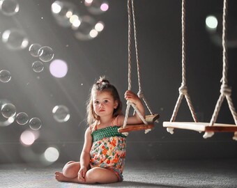 Indoor Swing Etsy