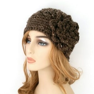 Womens Hats Crochet Womens Hats Winter Beanie Crochet Beanie Winter Accessories Barley