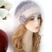 see more listings in the Crochet beanie Hats section