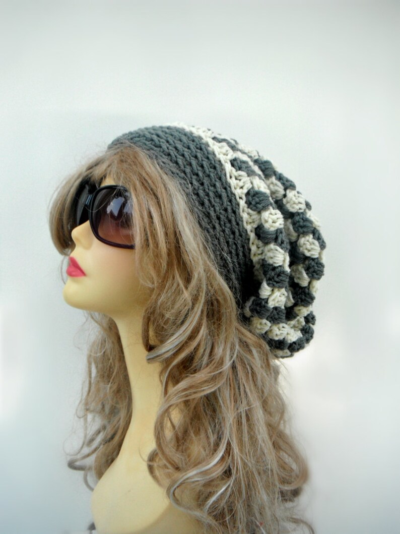 brixtonhat