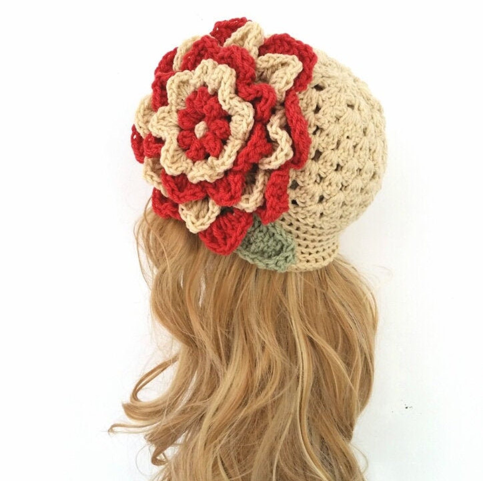 Crochet Womens Hats Womens Hat Hats Women Hats Crochet Etsy