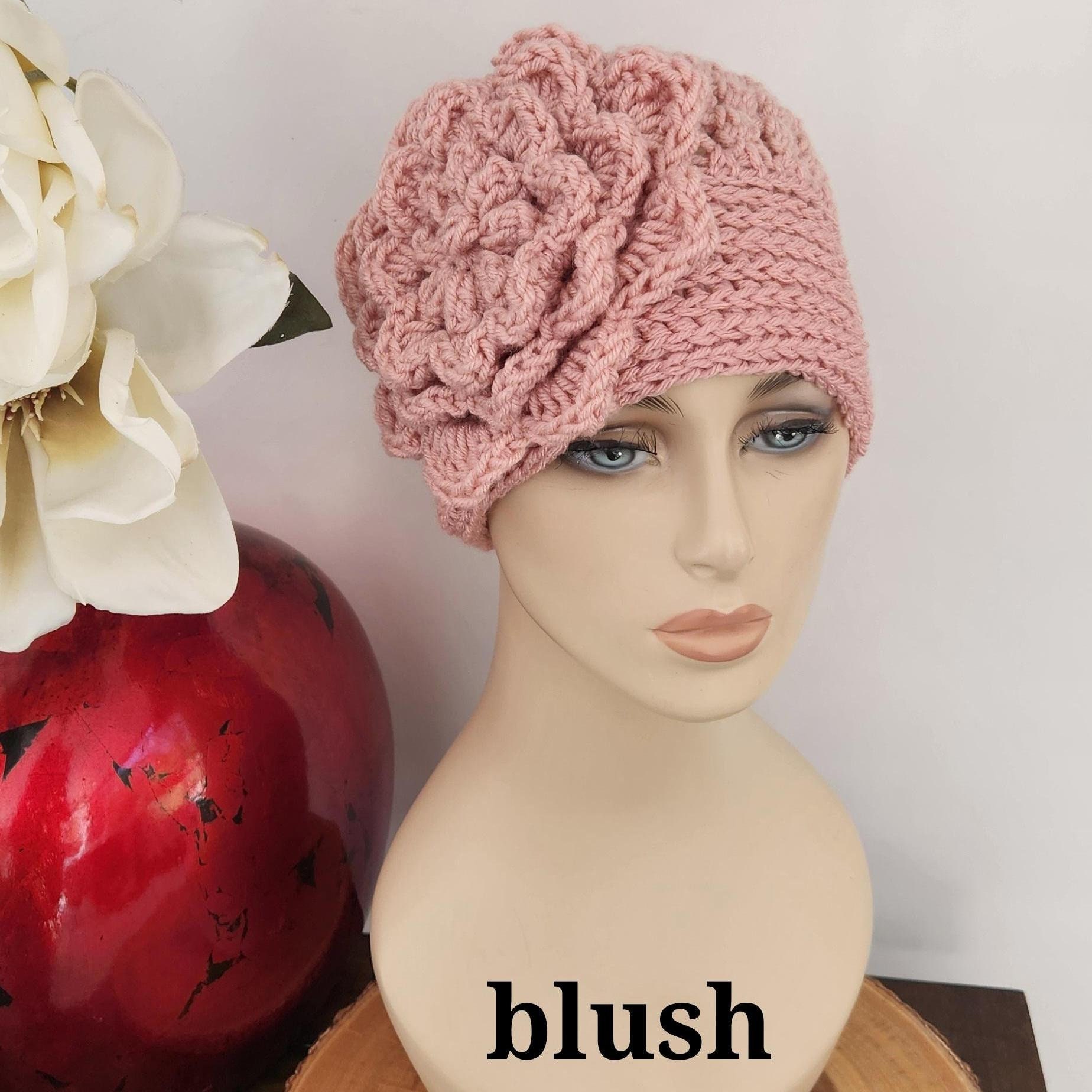 帽子 Supreme Crochet Beanie \"Pink Buy Supreme Gradient Crochet Beanie 'Pink' - FW22BN62 PINK