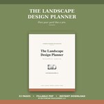 Landscape Design