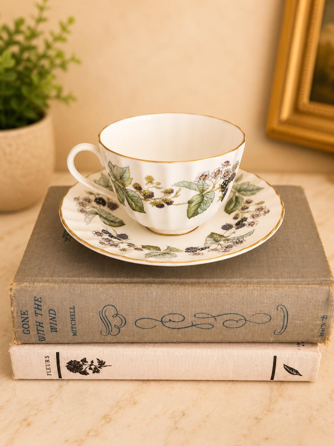 Royal Worcester Lavinia China - Etsy