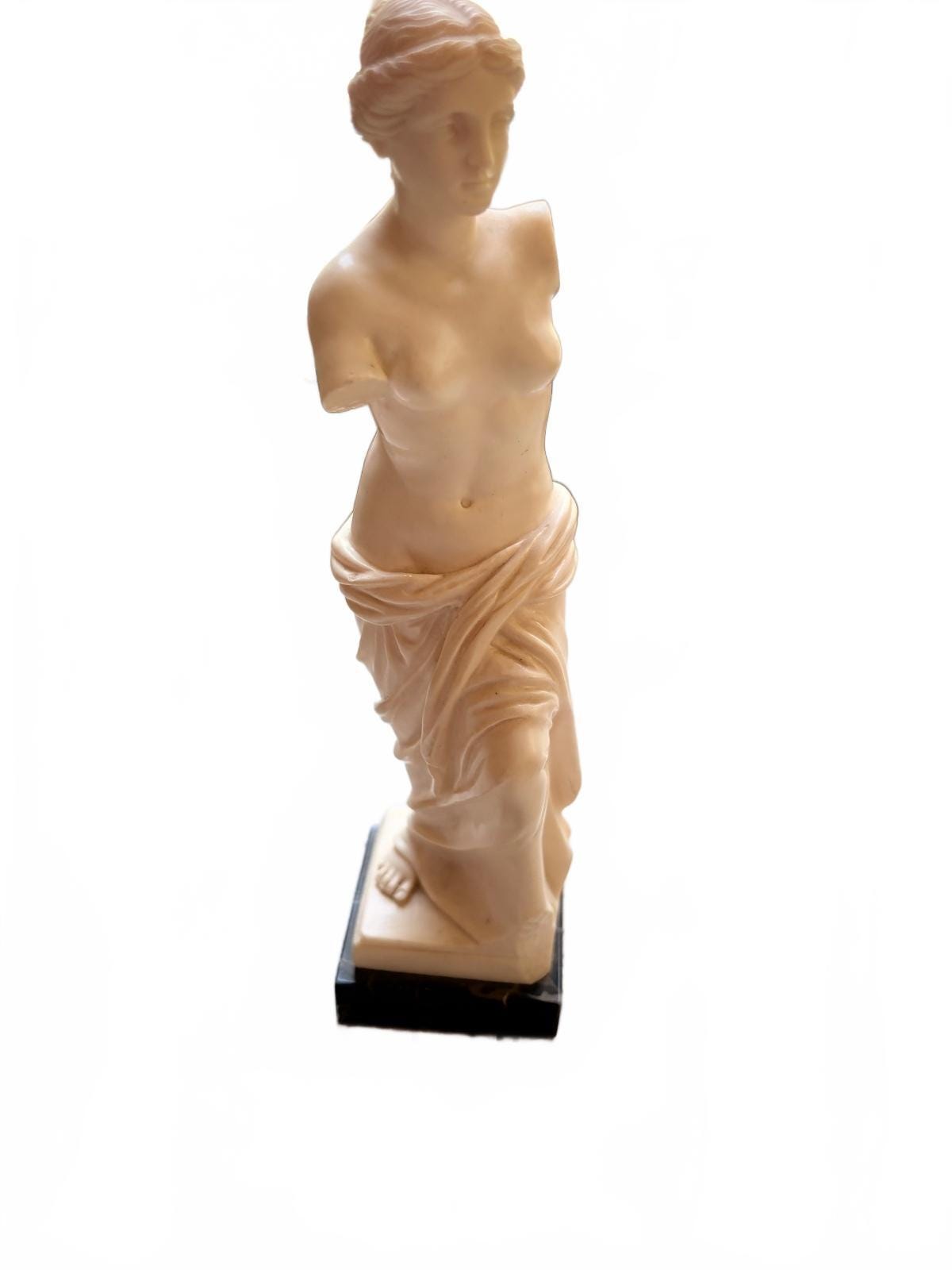 G Ruggeri Sculpture - Etsy