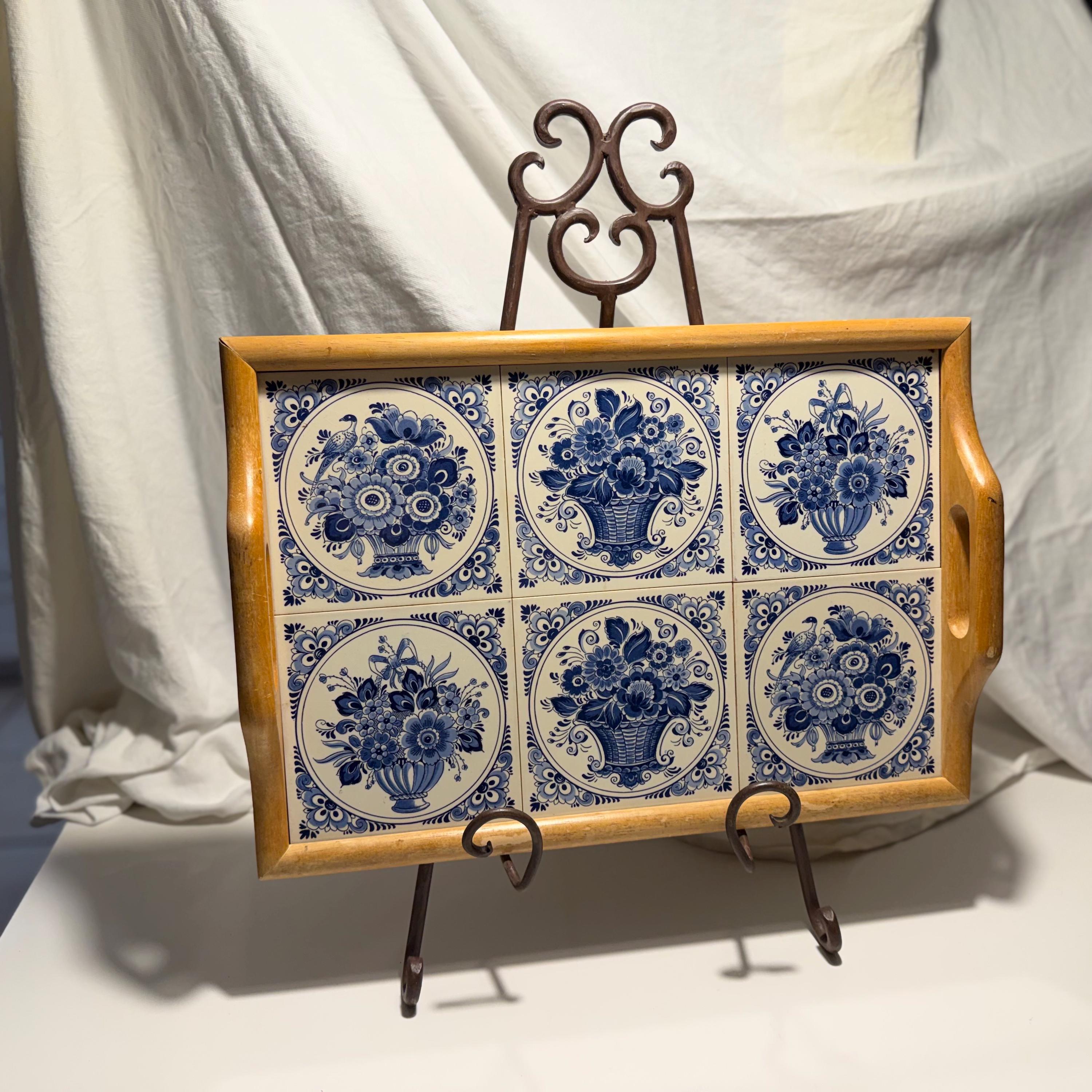 Ter Steege Holland - Etsy