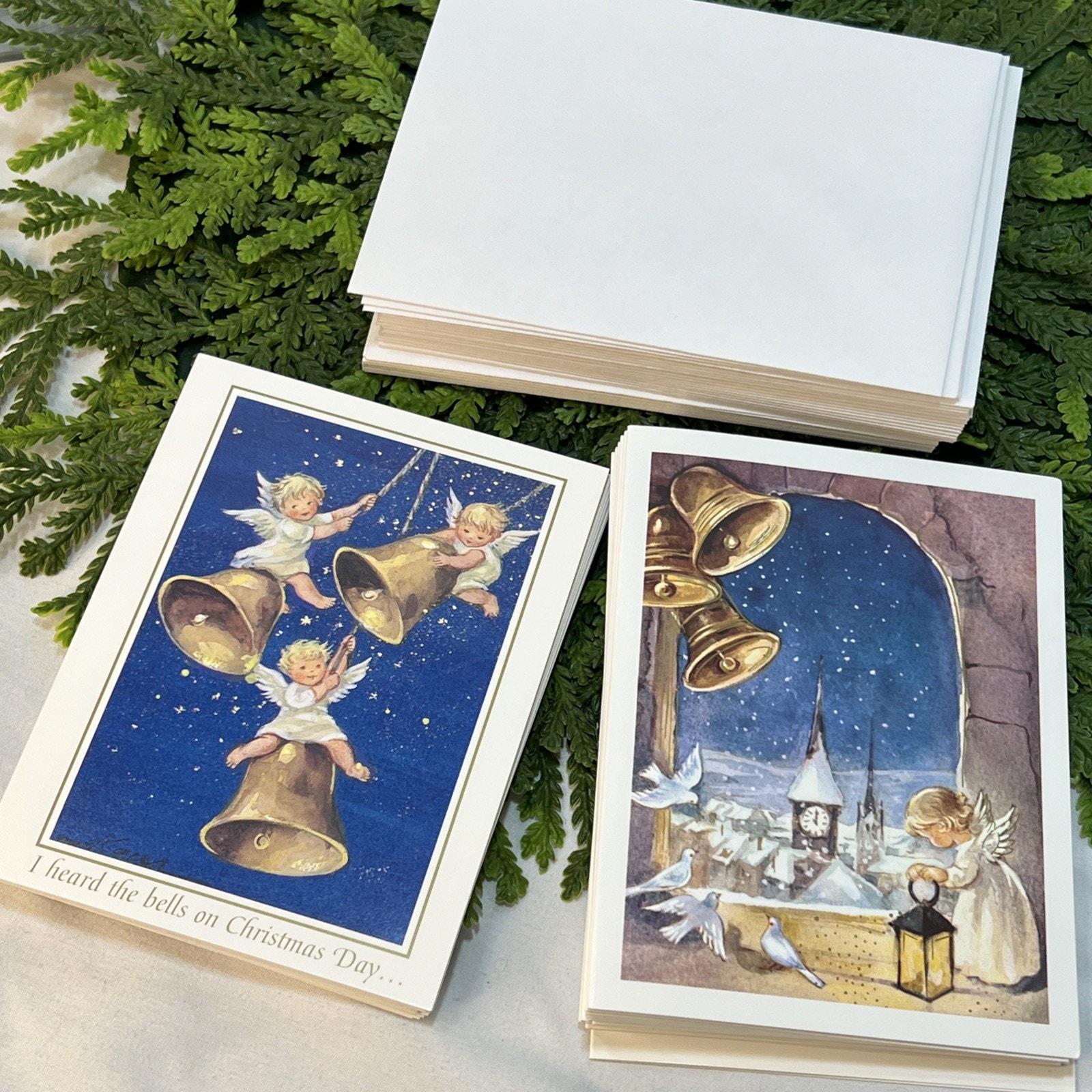 Marian Heath Cards - Etsy