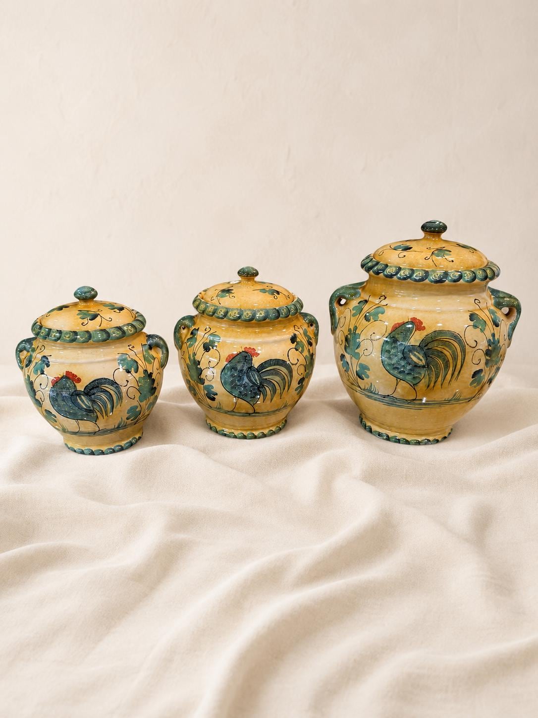 Vintage Williams Sonoma - Etsy