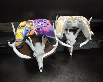 Podstawka pod kontroler Western Gaming