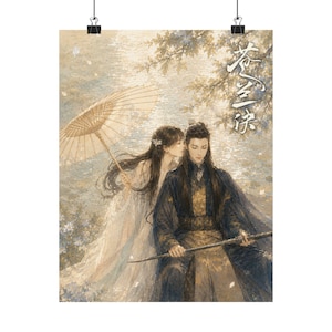 love between fairy and devil dress Love Between Fairy and Devil