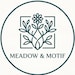 MeadowsAndMotifs