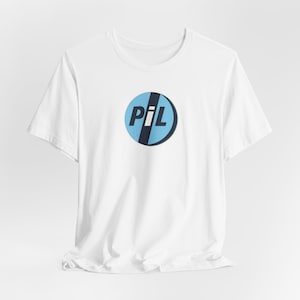 Public Image Ltd - Etsy