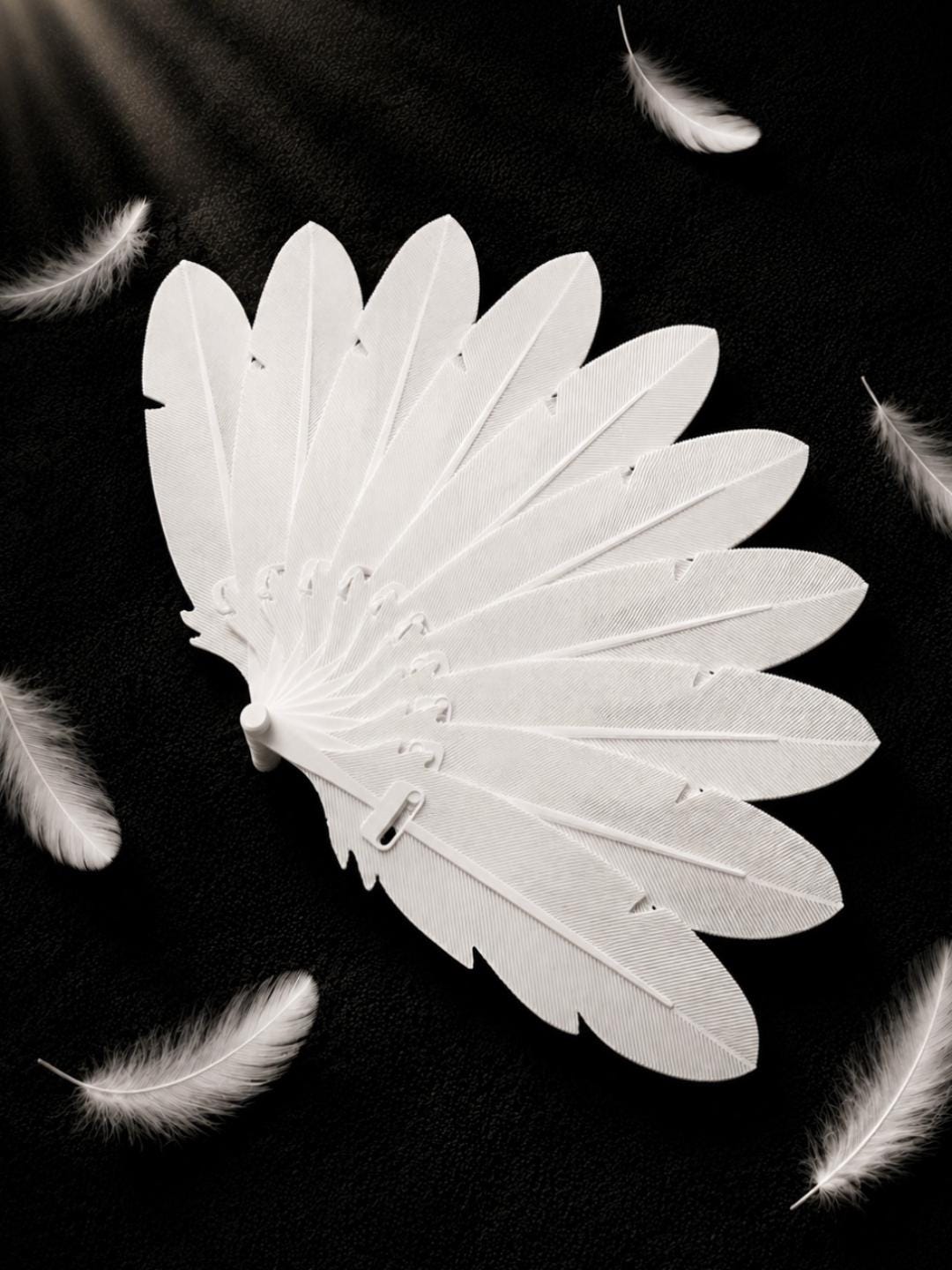 Plumes D'autruche,Décoration De Fête De Mariage,Centre De Table - Buy Product on