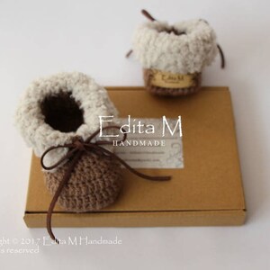 Weiche Babyschuhe Aus Mesh & EVA – Leichte Plattform‑Schühchen Für Jungen & Mädchen (0‑3 Jahre)