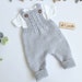 see more listings in the Dungarees section