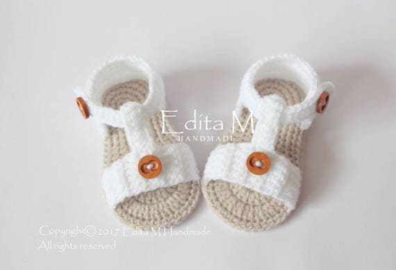 sandals for 9 month old girl