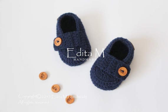 0 to 3 months baby boy shoes
