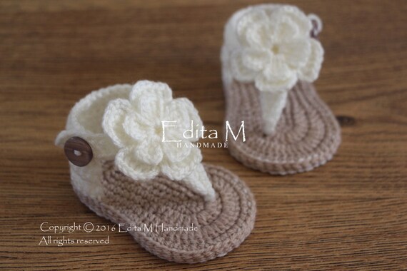 Baby summer shoes sale