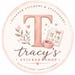 Tracy Ting