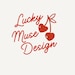 Lucky Muse