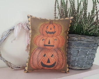 Halloween pillow | Etsy Halloween pillow | Etsy