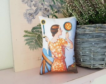 Halloween pillow | Etsy Halloween pillow | Etsy