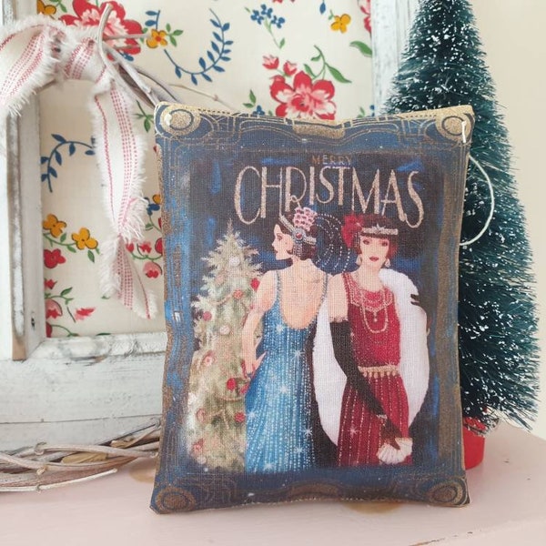 Art Deco Gift 60+ Gift Ideas for 2023